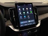 Volvo XC90 T8 AWD RECHARGE BRIGHT PLUS 7m - náhled 8