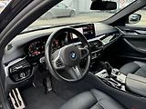 BMW Řada 5 (2022) 540d xDrive Touring - náhled 10