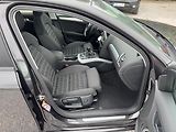 Audi A4 Avant 2.0TDi,rezervace - náhled 32