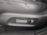 Toyota Camry (2002) 2.4 i, Automat, po STK - náhled 18