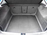 Škoda Rapid 1.2 TSi Elegance Navi 1.maj - náhled 15