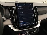 Volvo XC90 (2026) T8 AWD Plug-in BRIGHT PLUS 7m - náhled 65
