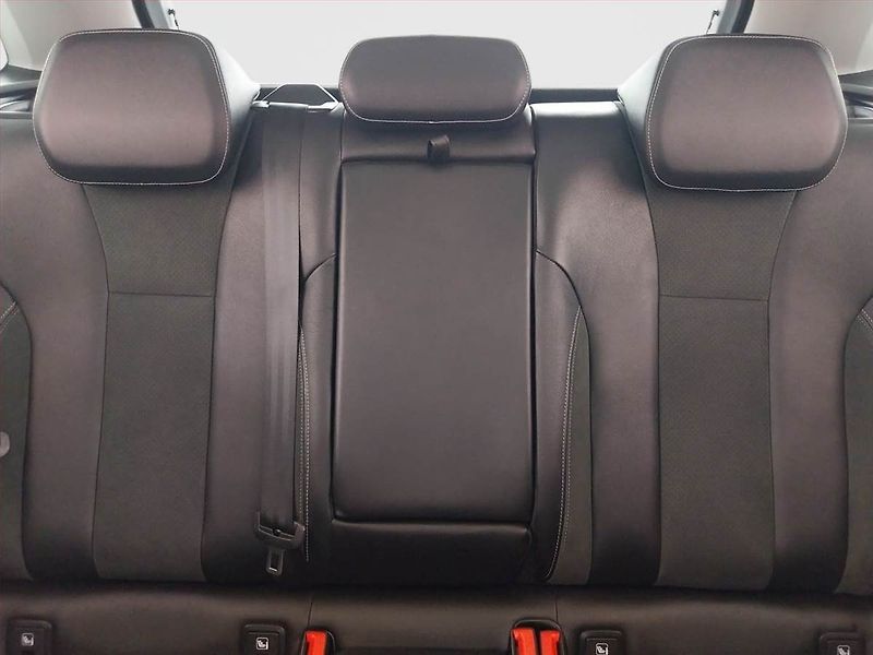 Škoda Scala (2019) Style Plus 1.5 TSI, Automat - fotka 10 z 25
