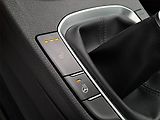 Hyundai i30 (2022) Smart 1.0 T-GDI, Serv.kniha - náhled 16