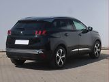Peugeot 3008 (2018) 1.6 BlueHDi, Automat - náhled 4