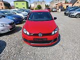 Volkswagen Golf (2012) - náhled 30