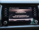 Škoda Kodiaq (2018) 1.4 TSI - náhled 17