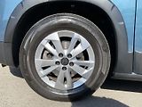 Peugeot Rifter (2025) LONG ALLURE 1.5 BHDi 130K MAN6 - náhled 11