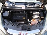 Opel Corsa 1.2i  Klima - náhled 31