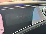 Mercedes-Benz EQS (2024) 500 4MATIC Electric Art - náhled 25