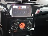 Citroën C3 (2016) Exclusive 1.2 VTi, Tempomat - náhled 12