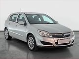 Opel Astra (2007) 1.4 16V, Automat - náhled 1