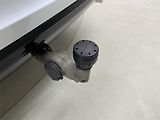 Volvo XC60 B5 AWD DARK PLUS AUT CZ - náhled 33