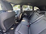 Mercedes-Benz GLA (2026) 200 d 4MATIC - náhled 12