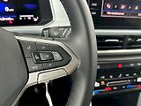 Volkswagen T-Roc (2025) Life GOAL 1.0 TSI 85kW - náhled 23