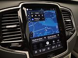 Volvo XC90 B5 AWD ULTIMATE AUT  - náhled 34