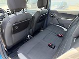 Dacia Lodgy Tažné - náhled 8