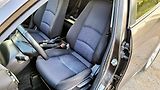 Mazda 2 1.5 benzin 66 kw max. výbava - náhled 19