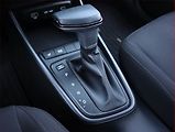 Hyundai i20 (2023) Family 1.0 T-GDI, Automat - náhled 13