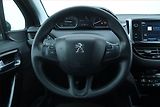 Peugeot 208 (2018) 1.2 PureTech, Serv.kniha - náhled 17