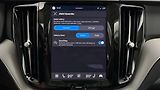 Volvo XC60 2.0 B4 AUT AWD Essential - náhled 27
