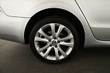Škoda Superb (2013) Ambition 2.0 TDI, Automat - náhled 15