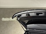 Volkswagen ID.3 Pro S 82kWh Assist Tepelko - náhled 13