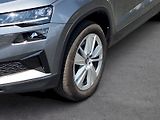 Škoda Karoq (2025) Top Selection 1.5TSi 110kW 7°a - náhled 28