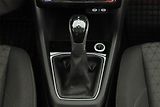 Volkswagen T-Cross (2023) Life 1.0 TSI, Automat - náhled 11