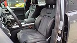 Audi Q7 S-LINE 3.0TDI WEBASTO B&O 1ČR  - náhled 23