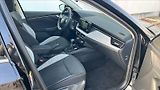 Škoda Scala (2024) SELEC TSI 85/1.0 A7F - náhled 11