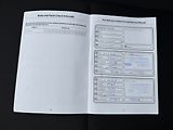 Ford Focus (2018) 1.6Ti-VCT Digi Klima Tempomat - náhled 27
