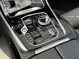 BMW X5 M60i - náhled 12