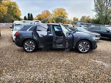 Audi e-tron 0,0 55,95KWH,4x4,SOH 91,6%,taž - náhled 18