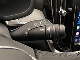 Volvo V60 (2026) B4 AUT DARK PLUS - náhled 30