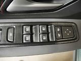 Dacia Jogger (2025) 1.0 TCe, 1.maj,ČR, AC, LED - náhled 18