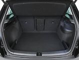 Škoda Karoq (2022) 1.5 TSI, digi klima - náhled 14