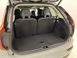 Volvo XC90 (2026) T8 AWD Plug-in DARK PLUS 7m - náhled 25