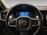 Volvo V90 CC B4 AWD Plus NezTo Taž Paměť - náhled 10