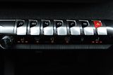 Peugeot 5008 1.6i 133kW ALLURE 1.MAJITEL ČR - náhled 24