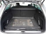 Citroën C5 (2012) 2.0 HDi, AC, kožený in. - náhled 8