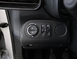Opel Combo (2023) Edition 1.5 CDTI, 5Míst, ČR - náhled 19