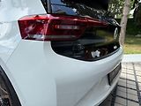 Volkswagen ID.3 PRO S 360° kamera 82kWh - náhled 10