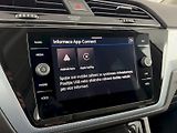Volkswagen Touran (2026) Comfortline Energy 1.5 TSI 110 - náhled 12
