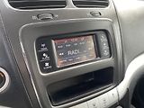 Fiat Freemont 2.0MJET 140PS 7MÍST KŮŽE MAN!! - náhled 162
