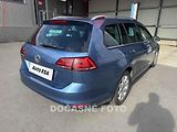 Volkswagen Golf (2013) 1.4TSi - náhled 1