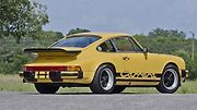 Porsche 911 SC.