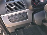 Fiat Punto 1.2 51kW LPG - náhled 13