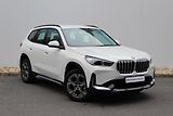 BMW X1 BMW X1 sDrive18i - náhled 7