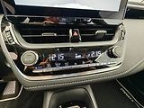 Toyota Corolla 1.8 CVT Comfort Tech - náhled 25